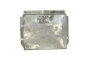Regeleenheid ETS Mercedes 0155457632 K06 0265106113 Bosch 55419