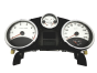 Toerenteller Peugeot 207 9662904080 A2C53190333 29740