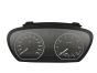 Toerenteller BMW 1 E81 E87 9141468-01 1024932-75 32089