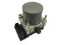 Abs Pomp Fiat Punto 46836768 0265800315 0265231331 63559