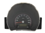 Snelheidsmeter Nissan Pixo Suzuki Alto 34100M68K01 50204
