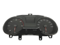 Snelheidsmeter Seat Ibiza 6J0920800L A2C53311201 56087