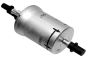 Brandstoffilter Doe VW Seat 7N0201051 B18469 Borsehung