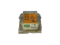 Regeleenheid 89170-52040 231000-1830 Toyota Fujitsu 69060