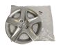 Wieldop Origineel Dacia 403154000R 16"