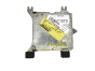 Regeleenheid 37820-P3X-G01 Honda denshigiken 22638