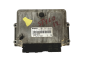 Regeleenheid 55191209 0281011553 Fiat Bosch 27281