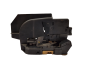 Deurslotmechanisme Rechts Achter 7701038438 Renault Laguna I Vachette