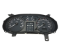 Snelheidsmeter Renault Clio 2 8200059763 43906