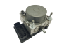 Abs Pomp Fiat Panda 51799595 0265800673 0265232021 Bosch 62369