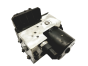 Abs Pomp Mercedes A W168 A0034314512 0265202412 37832
