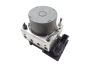 Abs Pomp 107 C1 Aygo 44510-0H010 0265800441 0265231579 1229