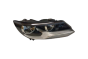 Koplamp Rechts Doe VW Tiguan 5N1941006B 99411833802 DPA