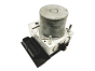 Abs Pomp Audi A4 8E0614517AL 0265950473 0265234333 60402
