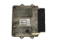 Regeleenheid FGP MJD6JF.P3 55195817 Fiat 28155