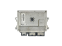 Regeleenheid 9805353080 V29032215A 9800913080 PSA Valeo 43512