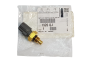 Brandstofdruksensor Jumper Boxer Ducato 2.2 HDI 1920QJ Nieuw Origineel