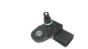 Luchtdruksensor Origineel Renault Nissan 1.6 dCi BiTurbo 2236500Q0F