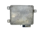 Regeleenheid MKC103360 XC Rover 63893