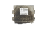 Regeleenheid Fiat 46521697 IAW8F.5T Magneti Marelli 39482