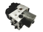 Abs Pomp PSA Xsara 306 9625242380 0273004203 46219
