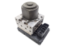 Abs Pomp Toyota Corolla Verso 89541-13040 44510-13070 1204