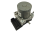 Abs Pomp Ducato Boxer Jumper 51804596 0265800717 0265232112 64205