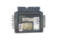 Regeleenheid 1214 7520019-01 S118012001L Mini BMW Siemens 60933