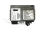 Regeleenheid 0260002233 LHE1400AJ Jaguar Bosch