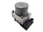 Abs Pomp Renault 8200344606 0265800387 0265231474 1447