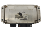 Regeleenheid PSA 0261206606 9638765980 Bosch