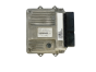 Regeleenheid FGP MJD6JF.P3 55195817 Fiat 38960