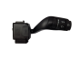 Ruitenwisserschakelaar 6C1T17A553AA Ford Transit 6 MK6