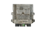Regeleenheid 9648971880 9643455080 5WS40021I-T PSA Siemens 38899