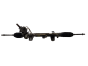 Stuurhuis Renault Laguna 2 8200023082 6900000205 SMI 7367