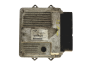 Regeleenheid Fiat 55186608 MJD6JF.P3 Magneti Marelli 30178