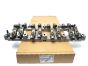 Tuimelaar Origineel Boxer Jumper Ducato Transit 2.2 HDI TDCI 9677706880