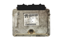 Regeleenheid IAW4EF.G3 51761337 Fiat Magneti Marelli 30070