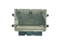 Regeleenheid 21586539-8A 9665424480 PSA Valeo 32802