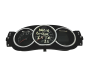 Toerenteller Dacia Duster 248102645R 52781