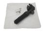 Koppelingshoofdcilinder Origineel Citroen Peugeot 208 308 C3 C4 DS 9812902980
