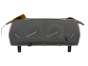 Toerenteller Rover 200 YAC109580 AR0025006 20538