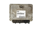 Regeleenheid IAW.4AF.M9 55187372 Fiat Magneti Marelli 26234