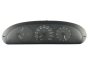 Snelheidsmeter Fiat Punto 606219001 6062190030 55403