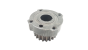 Nokkenas tandwiel 7433531531 2.0 16v N7Q Renault Safrane Laguna Volvo