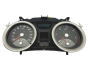 Toerenteller Renault Megane 2 8200399700 D 49216
