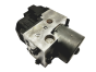 Abs Pomp Audi A4 VW Passat B5 8E0614111AB 0273004281 46981