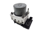 Abs Pomp Fiat Panda 46802215 0265231312 0265800306 1544