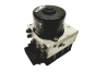 Abs Pomp Peugeot 206 9632539480 10.0948-1108.3 Ate 42686