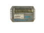 Regeleenheid 464115540 0261200721 Lancia Bosch 56102